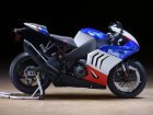 2023 Buell / EBR Buell Hammerhead 1190